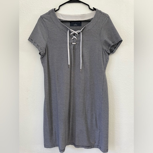 Women’s TOMMY HILFIGER dress/tunic - Picture 1 of 11